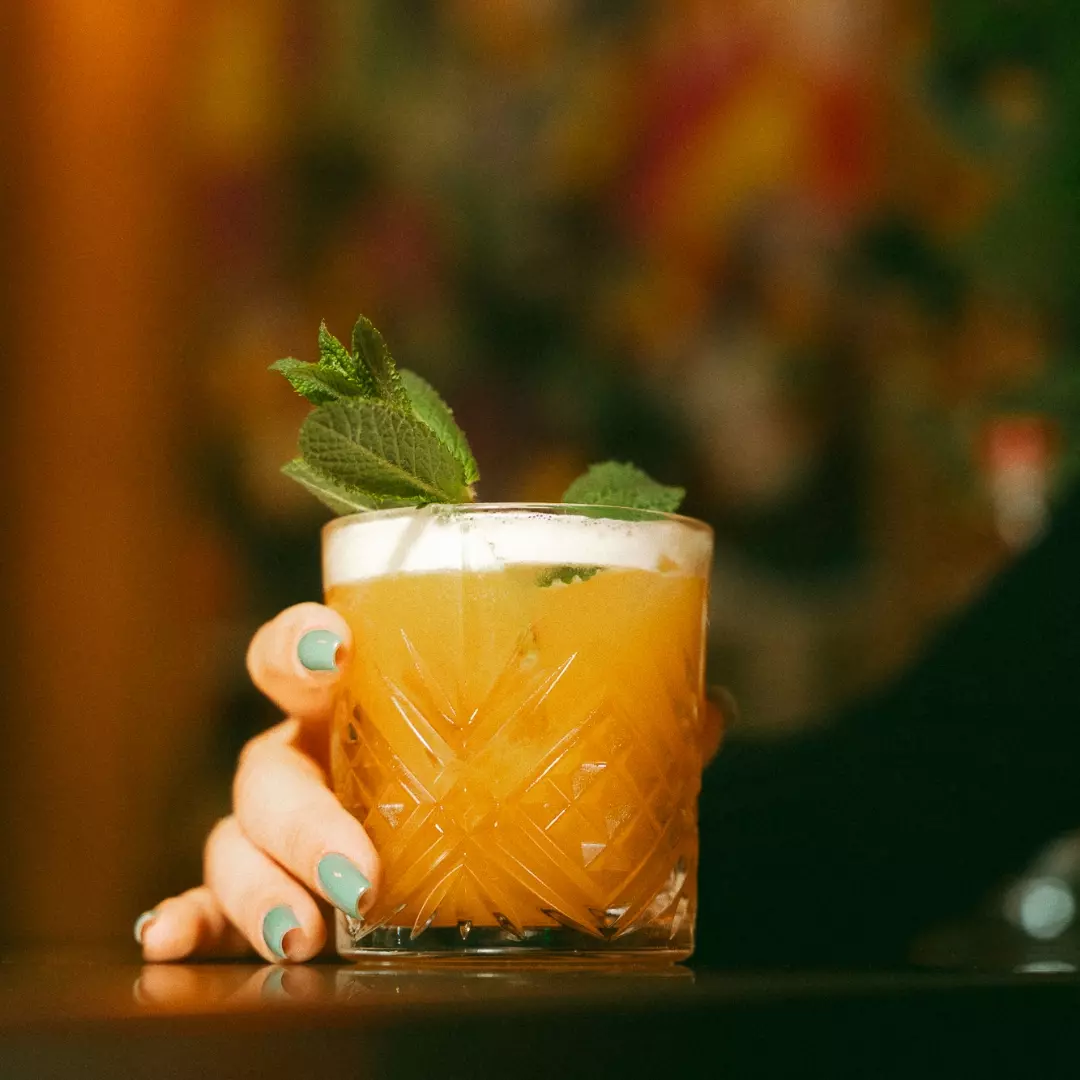 AnyConv.com__Boissons – 3